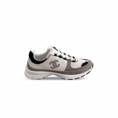 CHANEL SNEAKERS G47276
